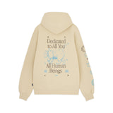Kind Hoodie