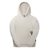 Overload Hoddie
