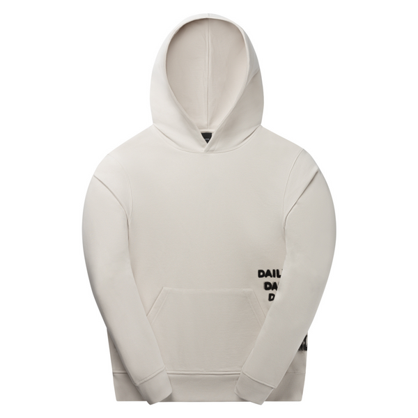 Overload Hoddie