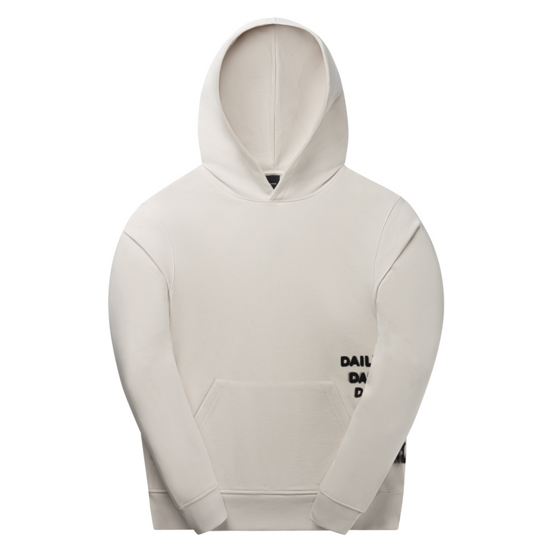Overload Hoddie