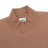Oliver Swaeter High Neck