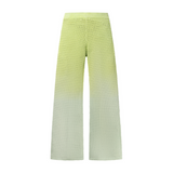Adaeze Crochet Pant