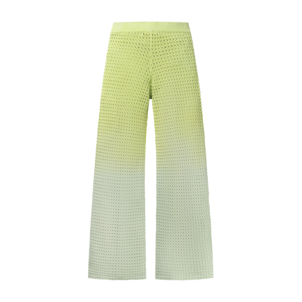 Adaeze Crochet Pant