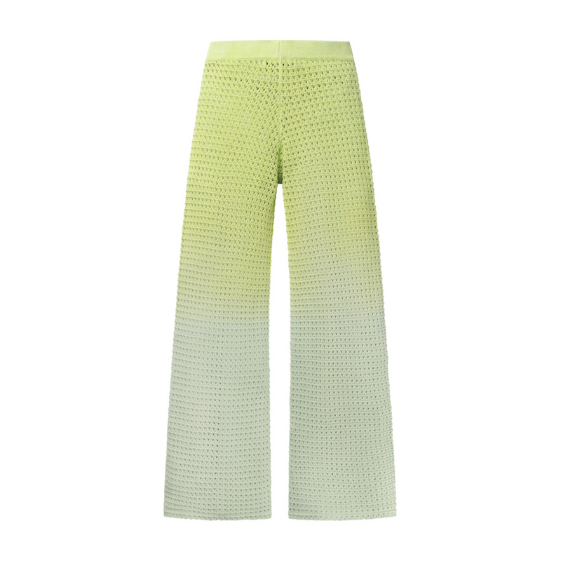 Adaeze Crochet Pant