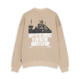 TIme Waster Crewneck