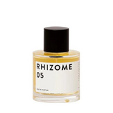 Rhizome 05
