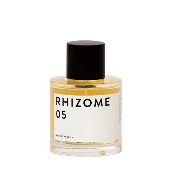Rhizome 05
