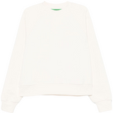 Double Layer Crewneck