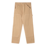 Double Knee Pant
