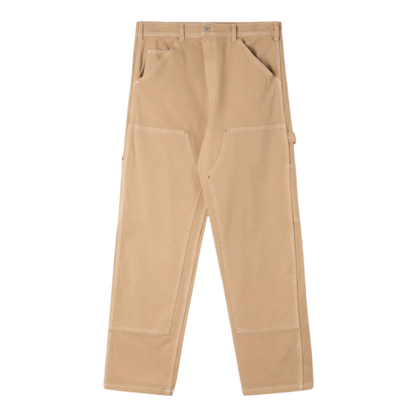 Double Knee Pant