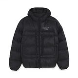 Club Dogo - Skyline Storm Puff Jacket