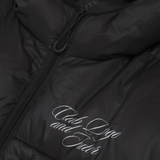 Club Dogo - Skyline Storm Puff Jacket