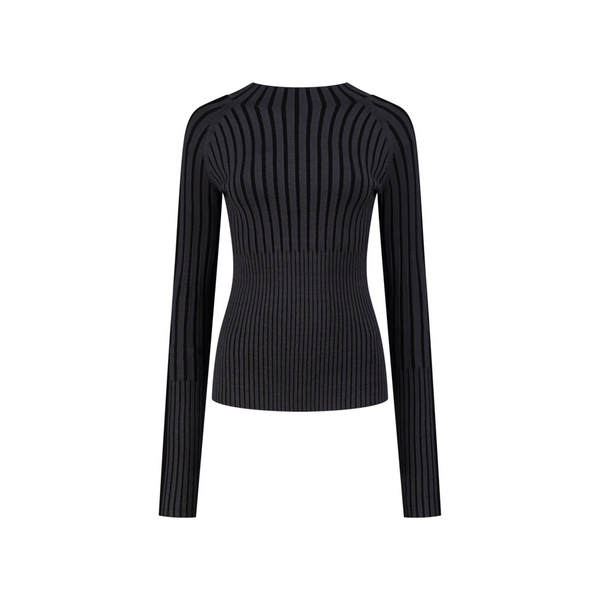 Lore Knit Top