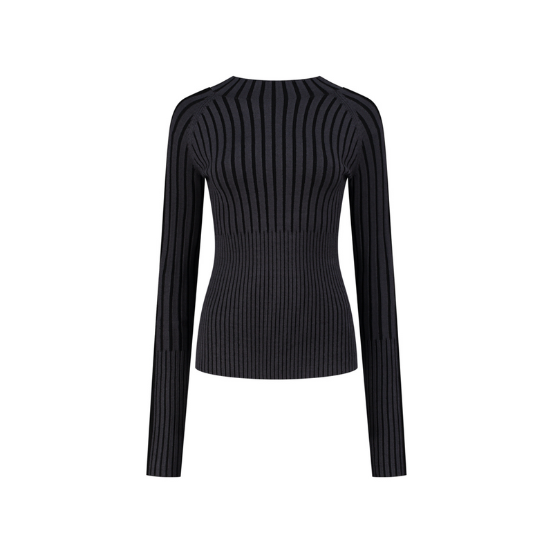 Lore Knit Top
