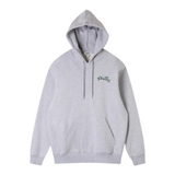 Stan Ray Hooded Sweats