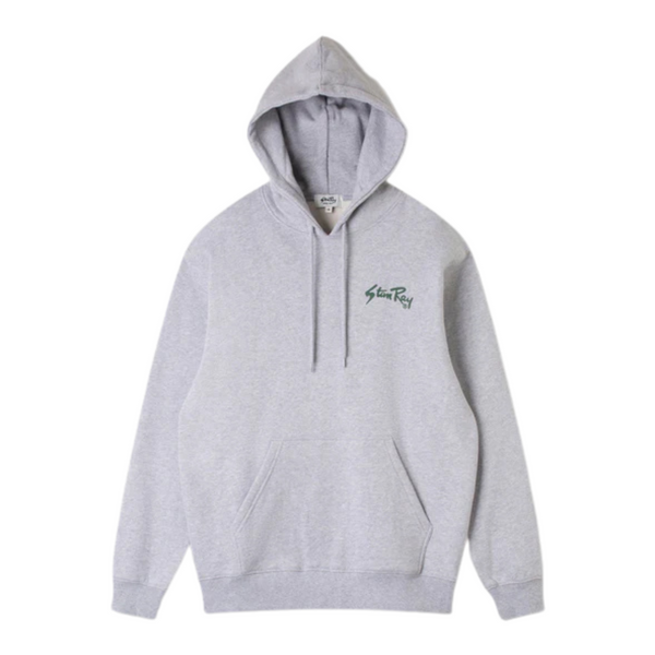 Stan Ray Hooded Sweats
