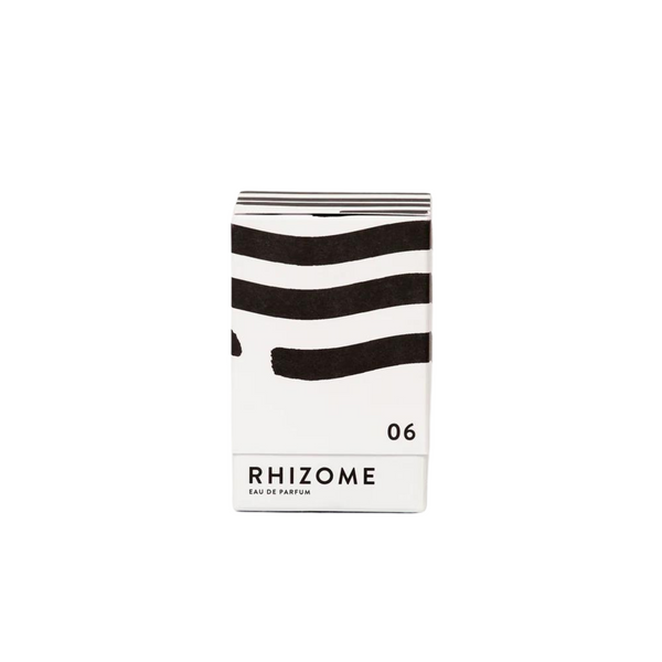 Rhizome 06
