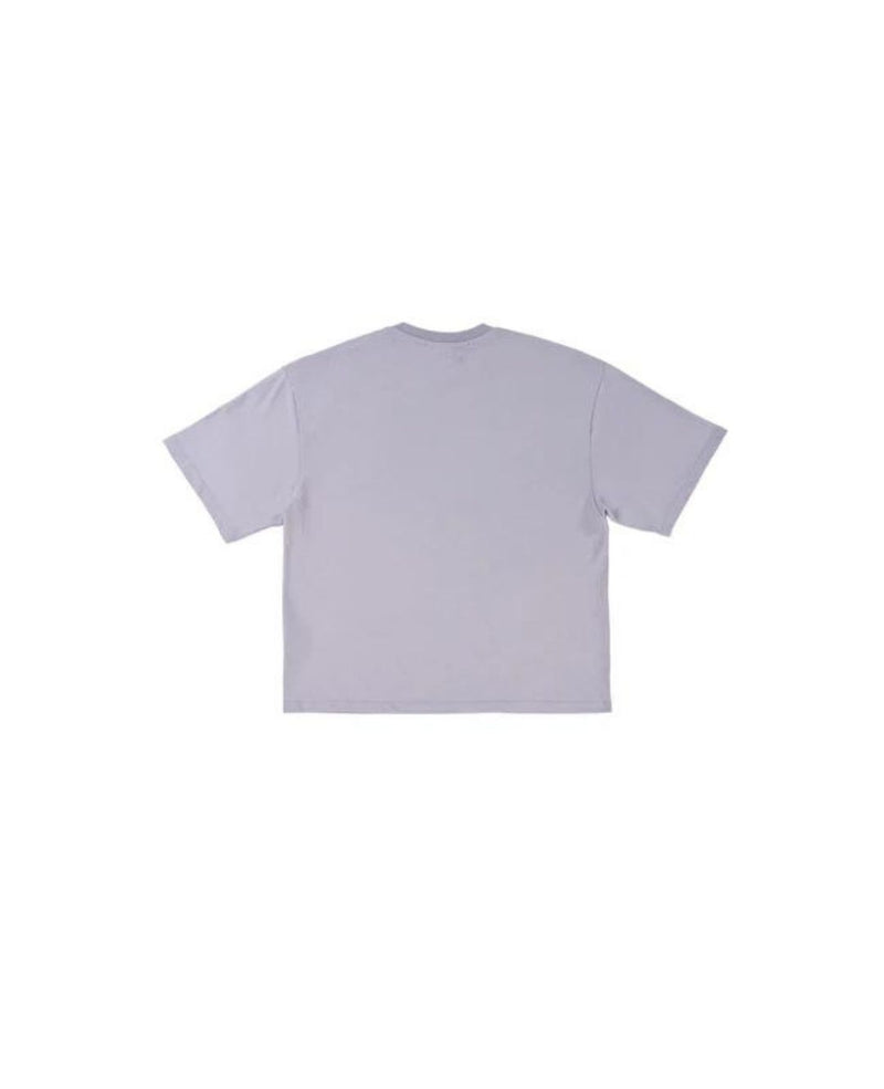 Embo Basic Tee