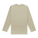 Izumi Longsleeve Pocket Tee