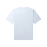 Diverse Logo Tee