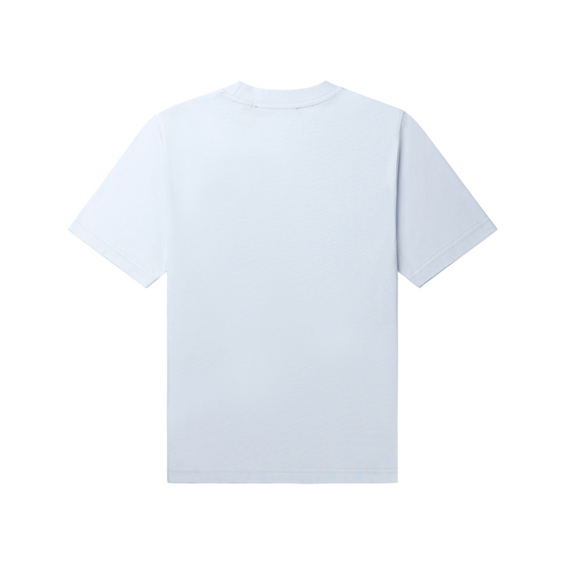 Diverse Logo Tee