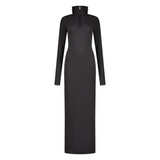 Nefeli Trapped Dress