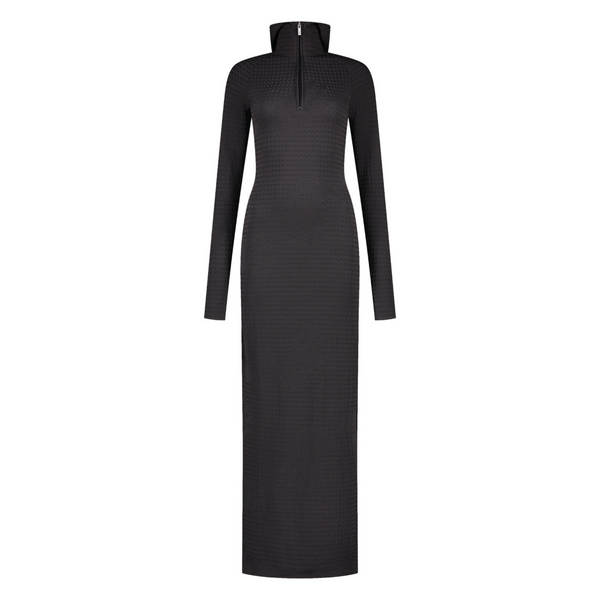 Nefeli Trapped Dress