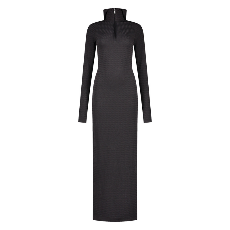 Nefeli Trapped Dress