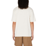 Tee Micro Logo