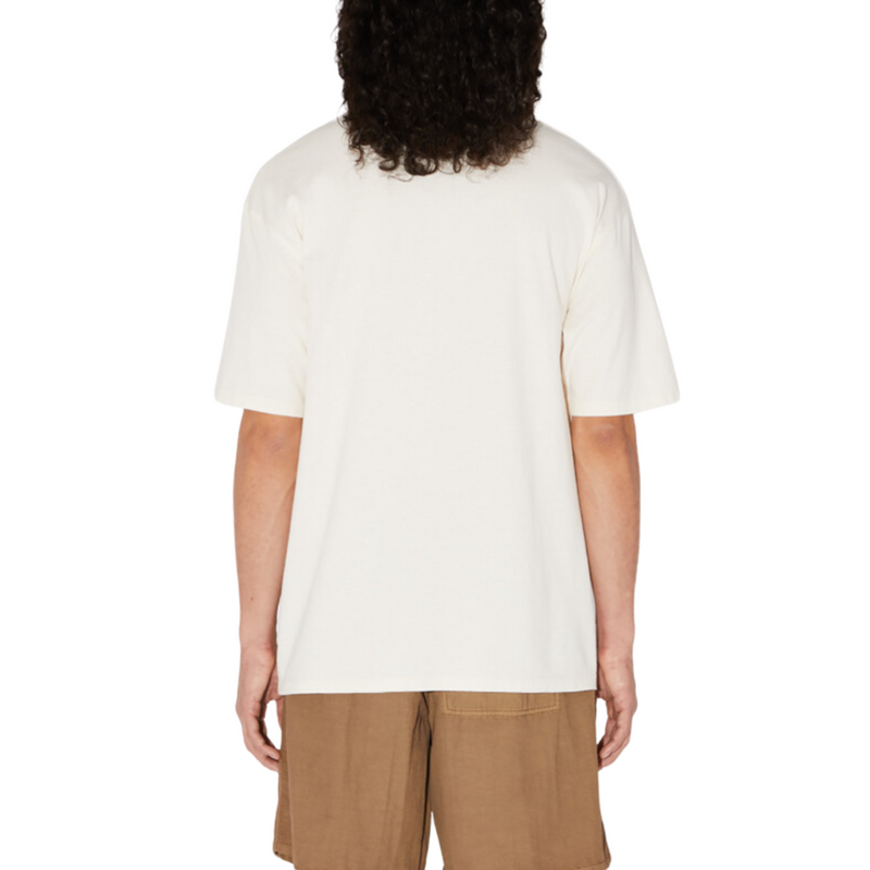 Tee Micro Logo