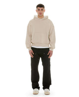 Double Knee Workpants