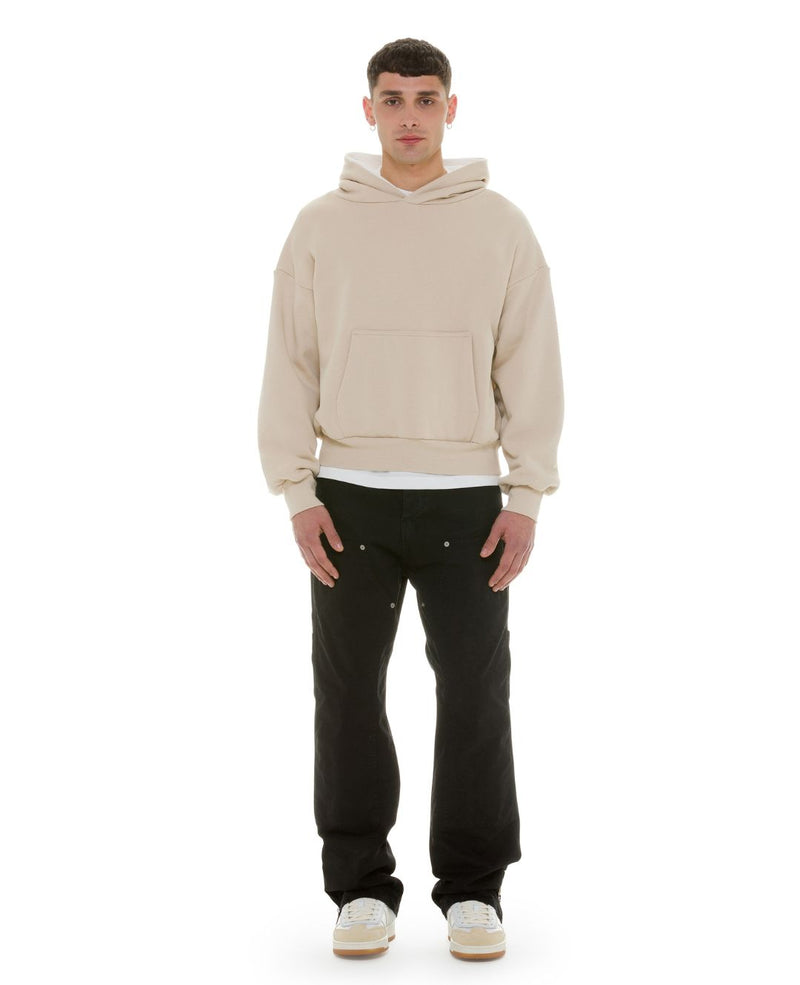Double Knee Workpants