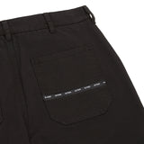 Work Pants