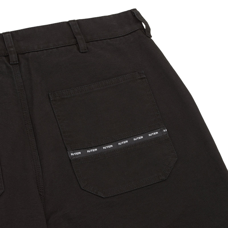 Work Pants
