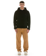 Double Knee Workpants