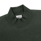 Oliver Swaeter High Neck