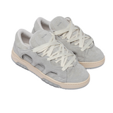 Santha 1 Suede