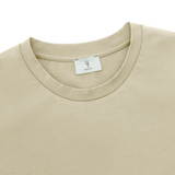 Akita Tee Over Jappo