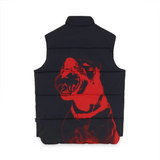 Club Dogo - Dogo Breed Puff