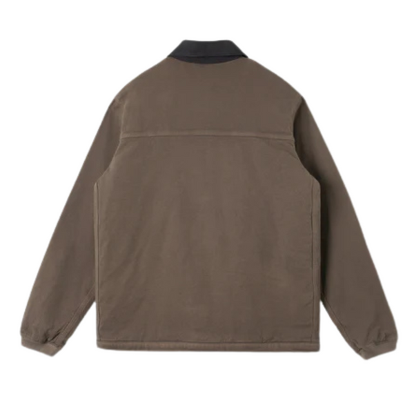 Pork Chop Jacket