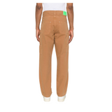 Double Knee Pant
