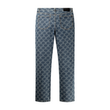Rahul Shield Jeans