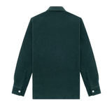 Smith Shirt