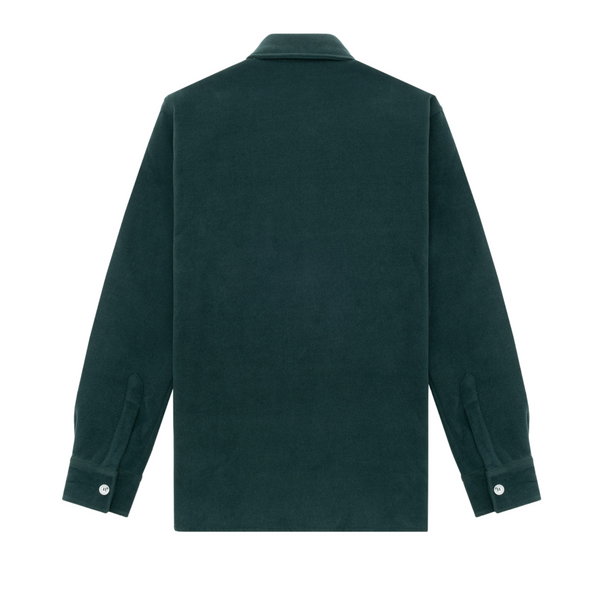 Smith Shirt