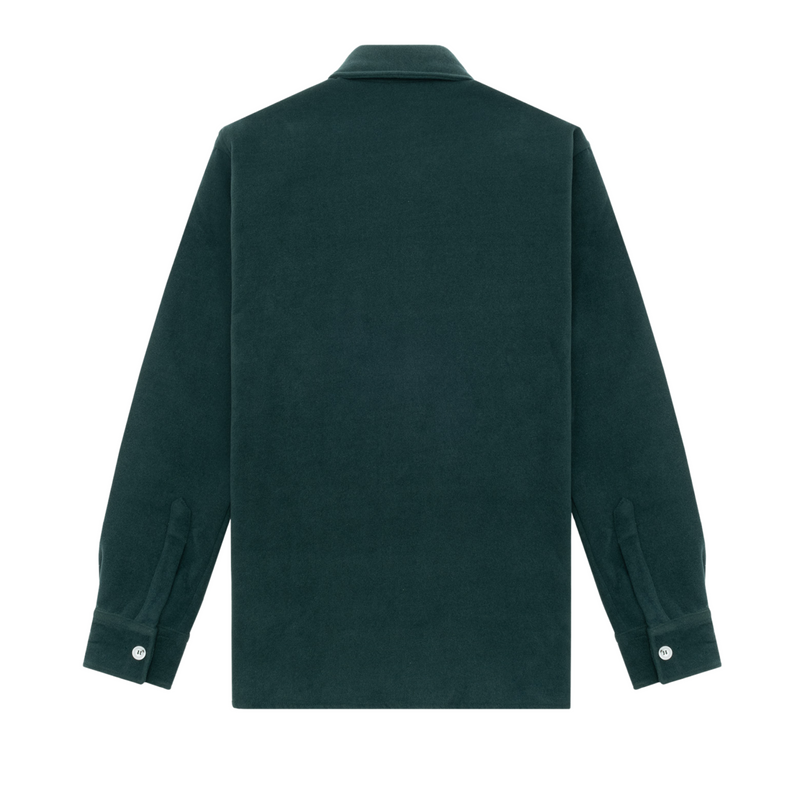 Smith Shirt