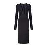 Lore Knit Dress
