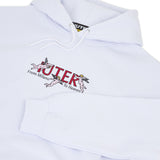 Heaven Hoodie