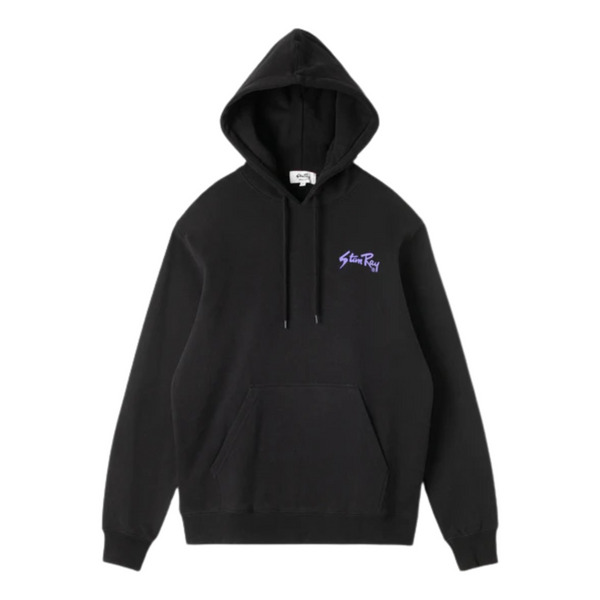 Stan Ray Hooded Sweats