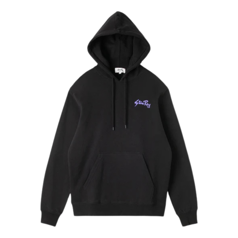 Stan Ray Hooded Sweats