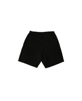 Ripstop Parachute Cargo Shorts